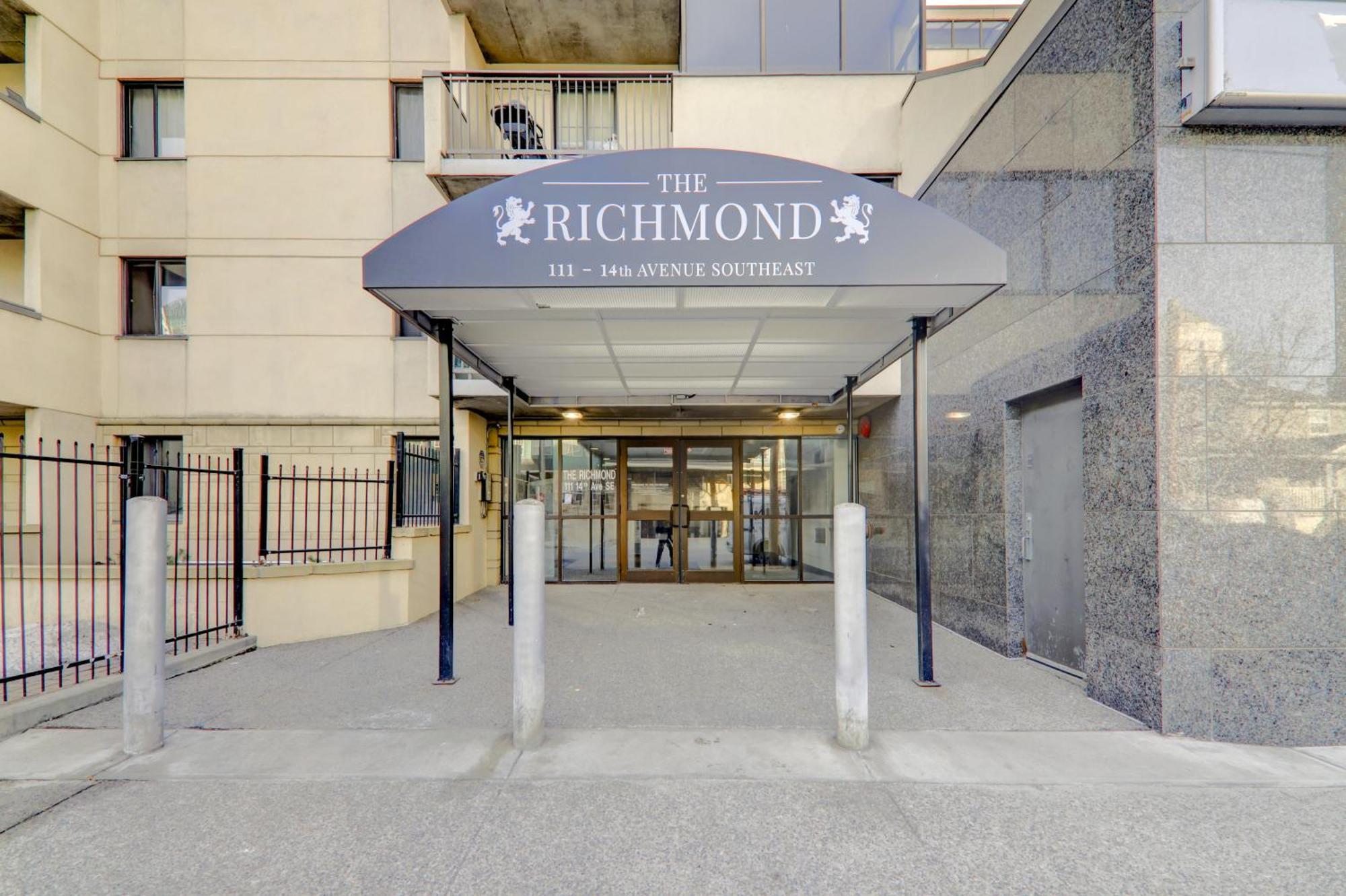 Apartment Spacious Floor At Stampede W Free Parking And Ac *